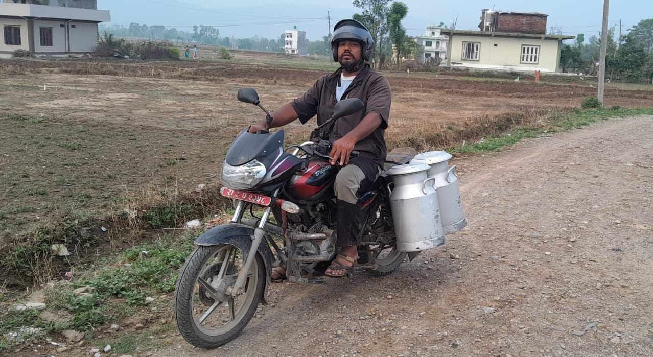 baburam oli_1.jpg